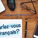 Some sources for learning French (From Beginner to Advanced)