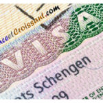 Student visa request  |  درخواست ویزای دانشجویی
