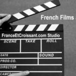 A Journey Through French Cinema | سینمای فرانسه، معرفی فیلم و سریال