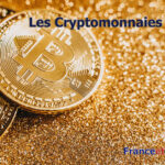 Cryptocurrency |  ارزهای دیجیتال در فرانسه